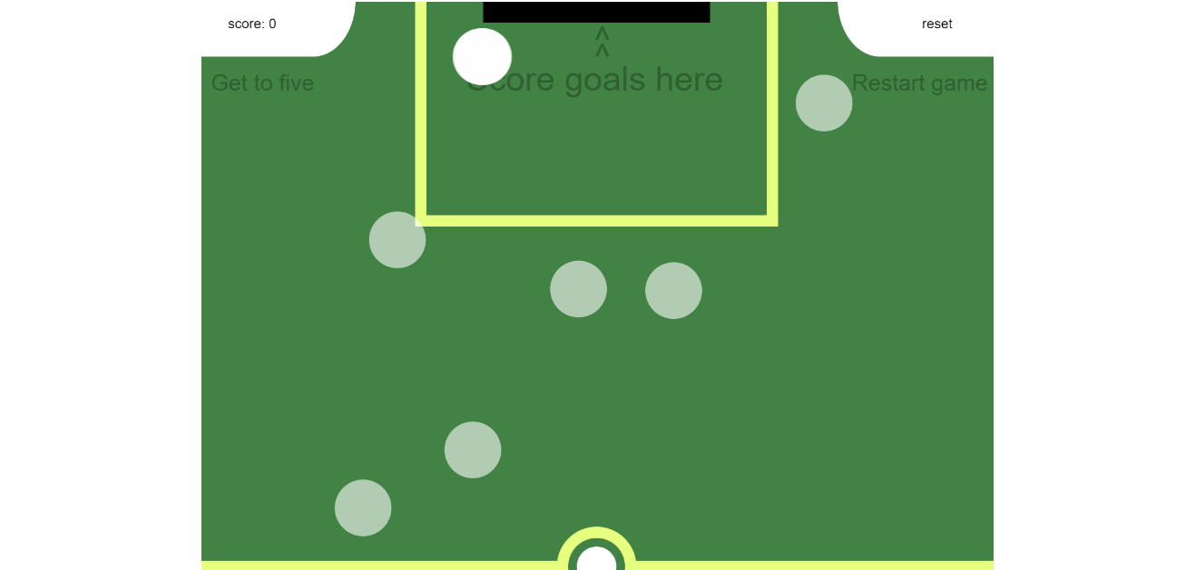 soccer-game